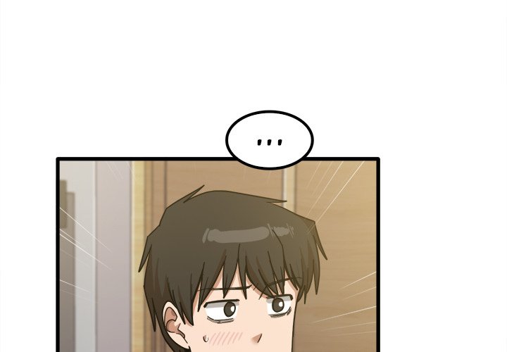 Read manhwa No More, No Less Chapter 24 - SauceManhwa.com