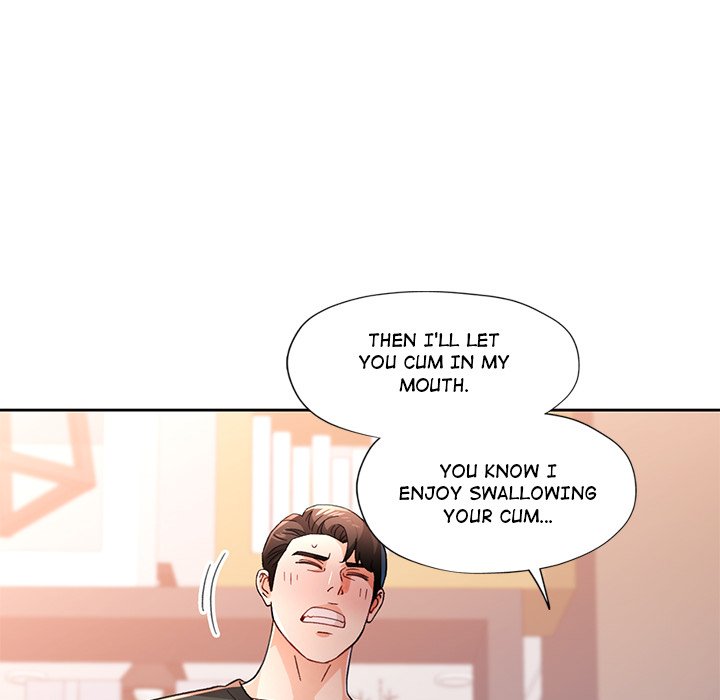 Read manhwa Wait, I’m a Married Woman! Chapter 48 - SauceManhwa.com