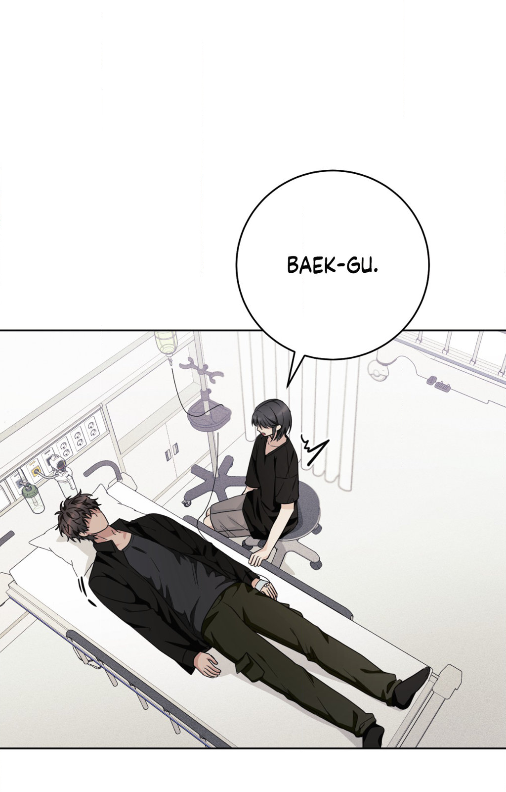 Read manhwa 11336  Chapter 32 - SauceManhwa.com