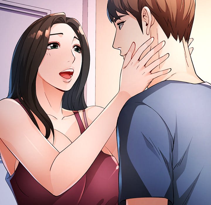 Read manhwa Wait, I’m a Married Woman! Chapter 38 - SauceManhwa.com