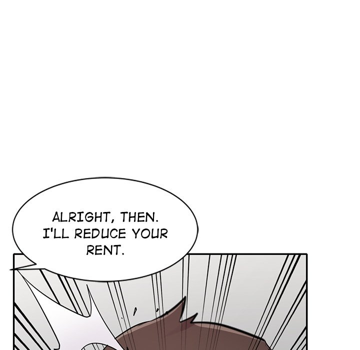 Read manhwa The Mismatch END Chapter 67 - SauceManhwa.com