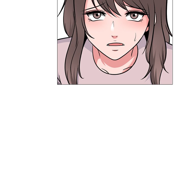 Read manhwa Extra Credit END Chapter 177 - SauceManhwa.com