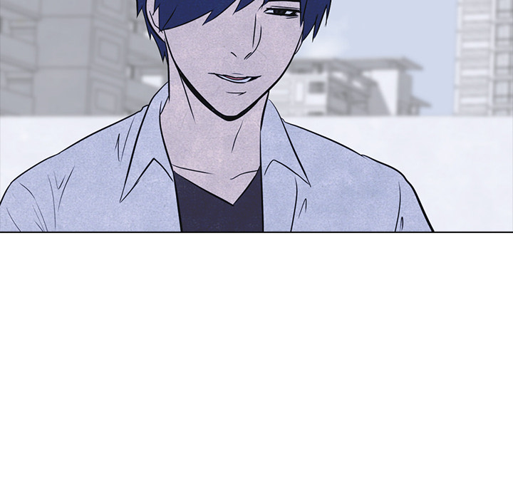 Read manhwa High School Devil Chapter 11 - SauceManhwa.com