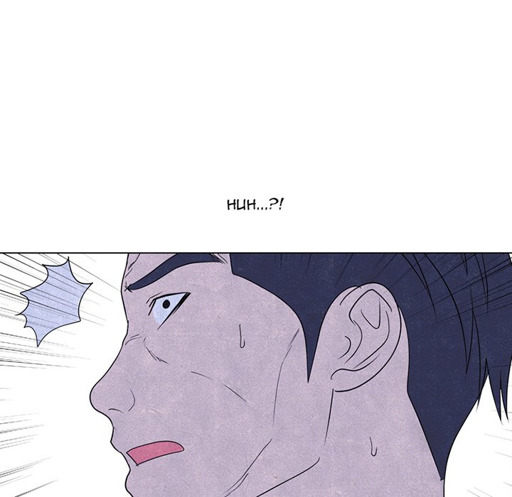 Read manhwa High School Devil Chapter 232 - SauceManhwa.com