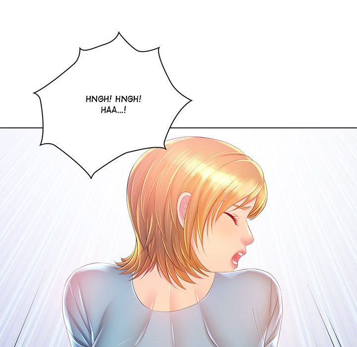 Read manhwa Risqué Caller END Chapter 17 - SauceManhwa.com