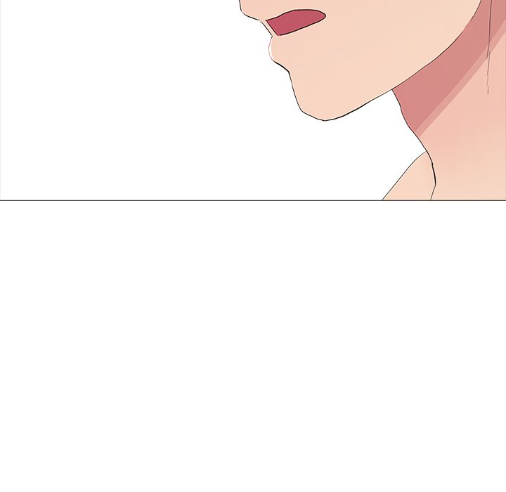 Read manhwa The Show Chapter 34 - SauceManhwa.com