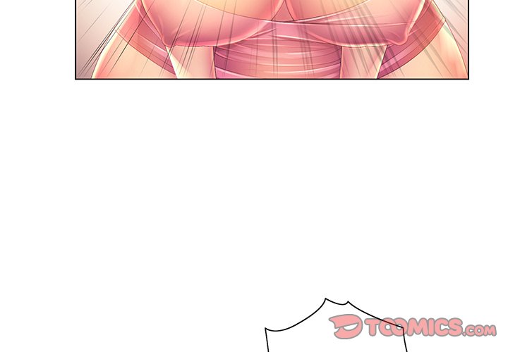 Read manhwa Risqué Caller END Chapter 4 - SauceManhwa.com