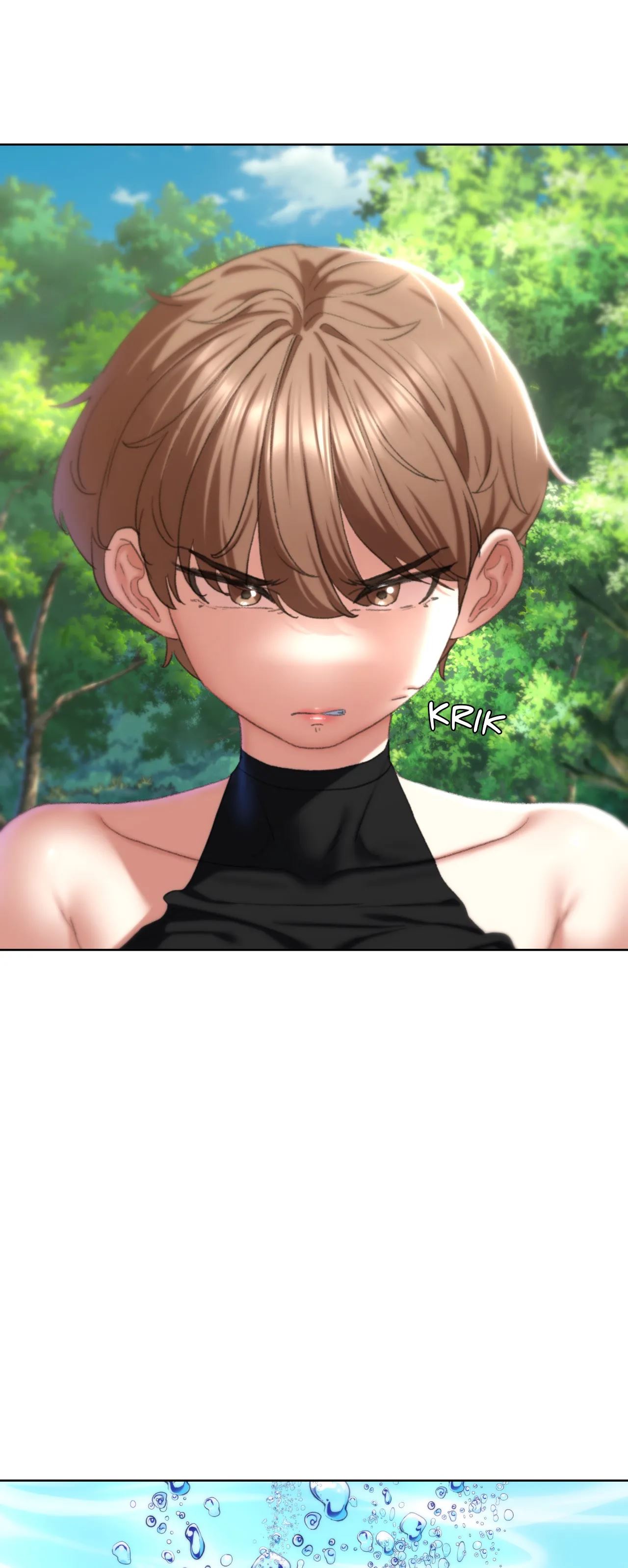 Read manhwa Lustful Games Chapter 41 - SauceManhwa.com