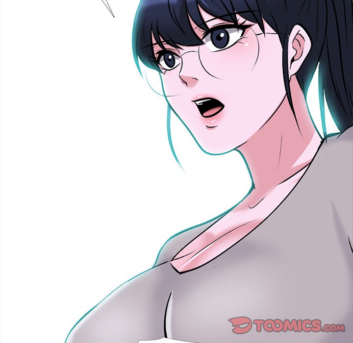 Read manhwa Extra Credit END Chapter 173 - SauceManhwa.com