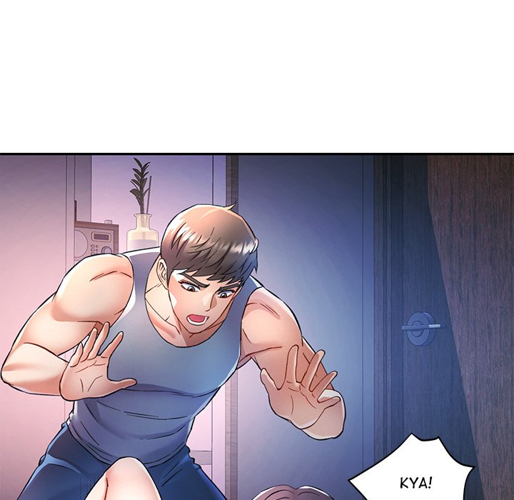 Read manhwa In Her Place Chapter 17 - SauceManhwa.com