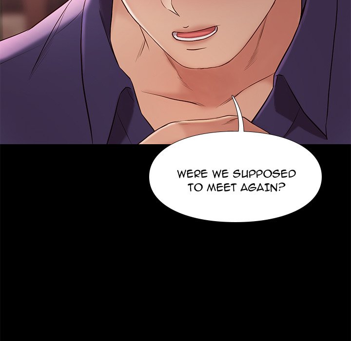 Read manhwa Reunion END Chapter 14 - SauceManhwa.com