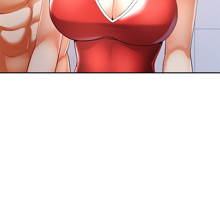 Read manhwa In Her Place Chapter 27 - SauceManhwa.com