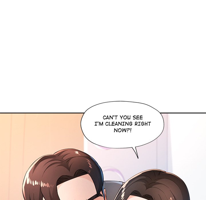 Read manhwa Wait, I’m a Married Woman! Chapter 41 - SauceManhwa.com