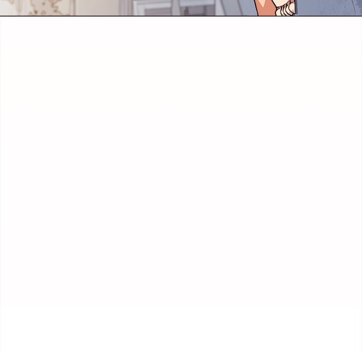 Read manhwa Someone Stop Her!  Chapter 6 - SauceManhwa.com