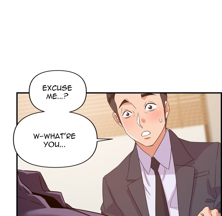 Read manhwa Flavors END Chapter 0 - SauceManhwa.com