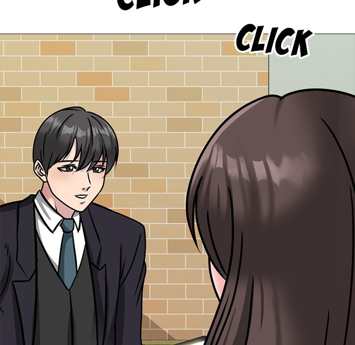 Read manhwa Extra Credit END Chapter 147 - SauceManhwa.com