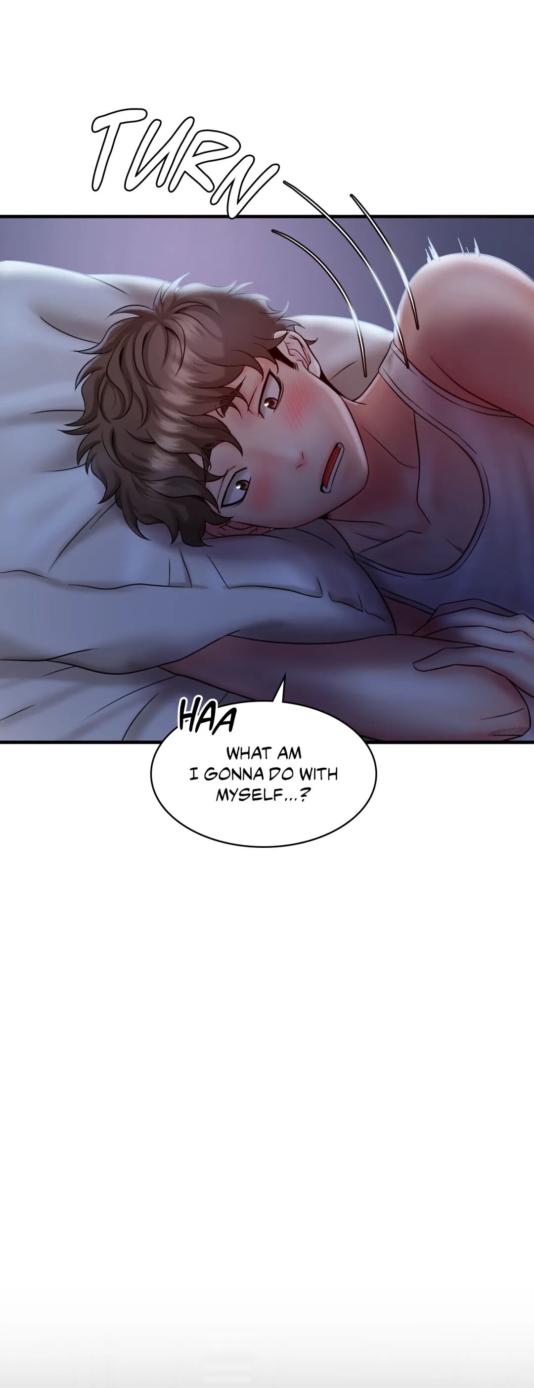 Read manhwa Drunk on You  Chapter 2 - SauceManhwa.com