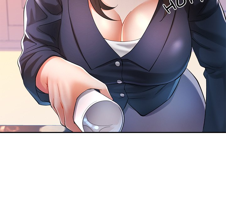 Read manhwa In Her Place Chapter 43 - SauceManhwa.com