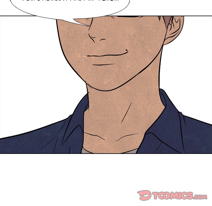 Read manhwa High School Devil Chapter 184 - SauceManhwa.com