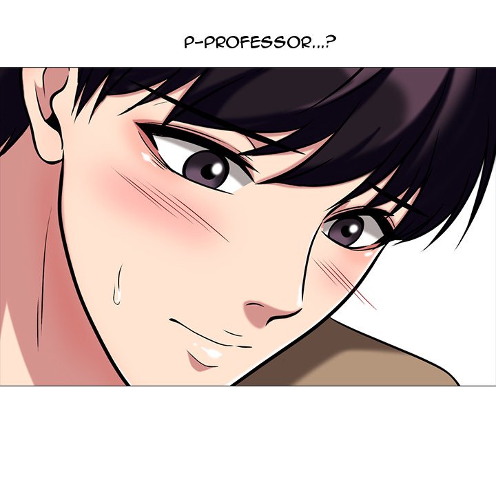 Read manhwa Extra Credit END Chapter 15 - SauceManhwa.com