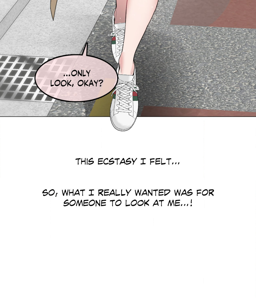 Read manhwa Alice’s Adult Storytime  Chapter 20 - SauceManhwa.com