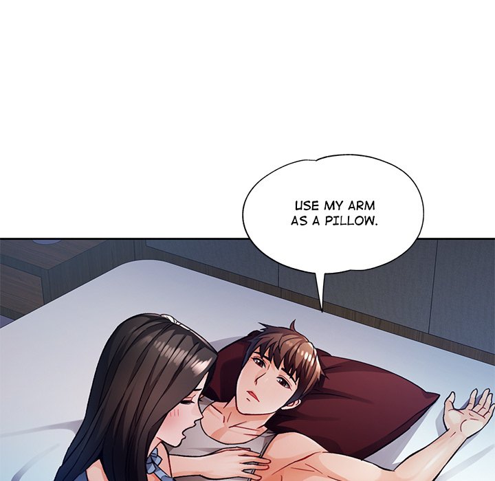 Read manhwa Wait, I’m a Married Woman! Chapter 12 - SauceManhwa.com