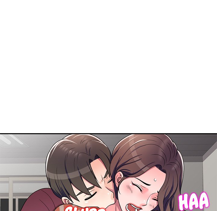 Read manhwa Private Lessons END Chapter 8 - SauceManhwa.com