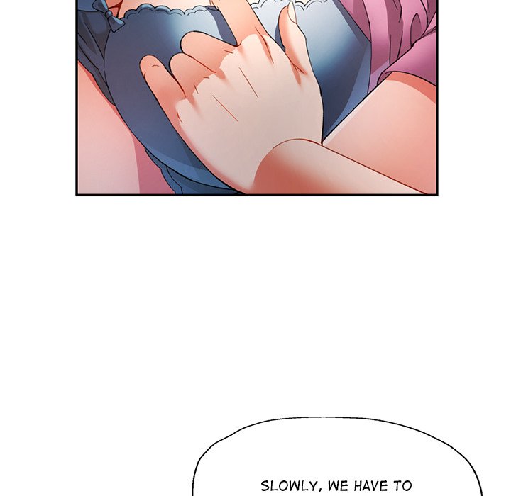 Read manhwa In Her Place Chapter 29 - SauceManhwa.com