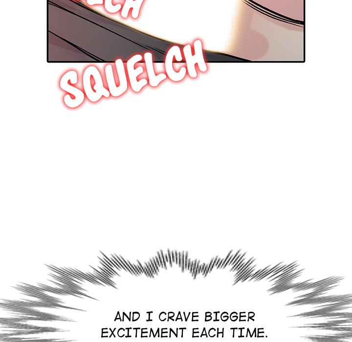 Read manhwa The Mismatch END Chapter 59 - SauceManhwa.com