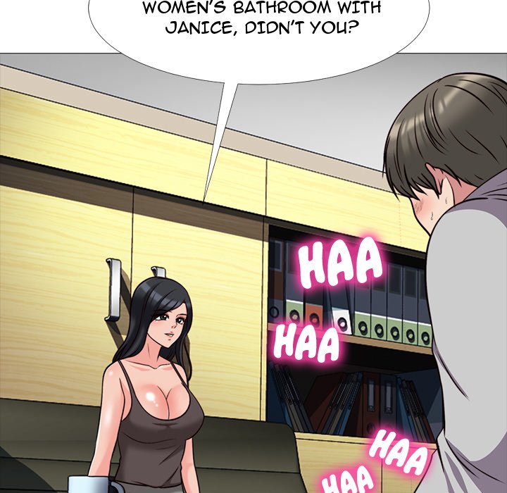 Read manhwa Extra Credit END Chapter 29 - SauceManhwa.com