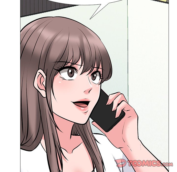 Read manhwa Extra Credit END Chapter 102 - SauceManhwa.com