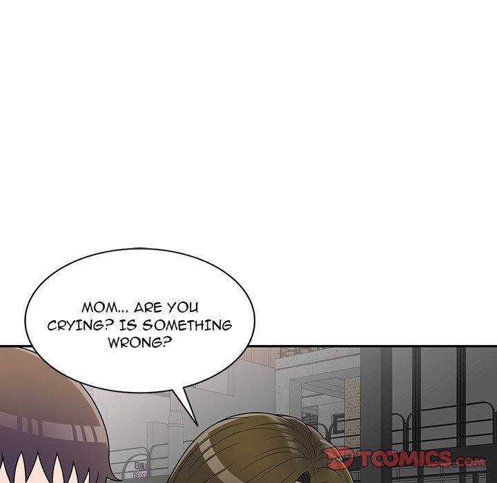 Read manhwa Private Lessons END Chapter 21 - SauceManhwa.com