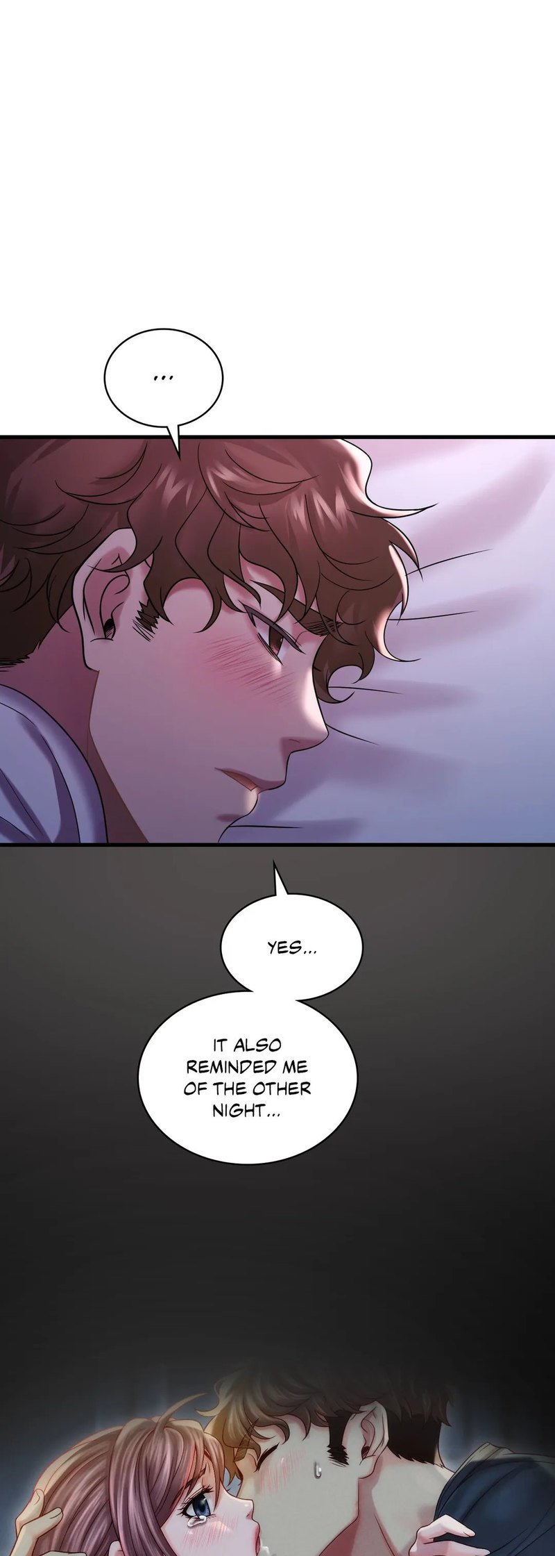 Read manhwa She Wants to Get Drunk Chapter 15 - SauceManhwa.com