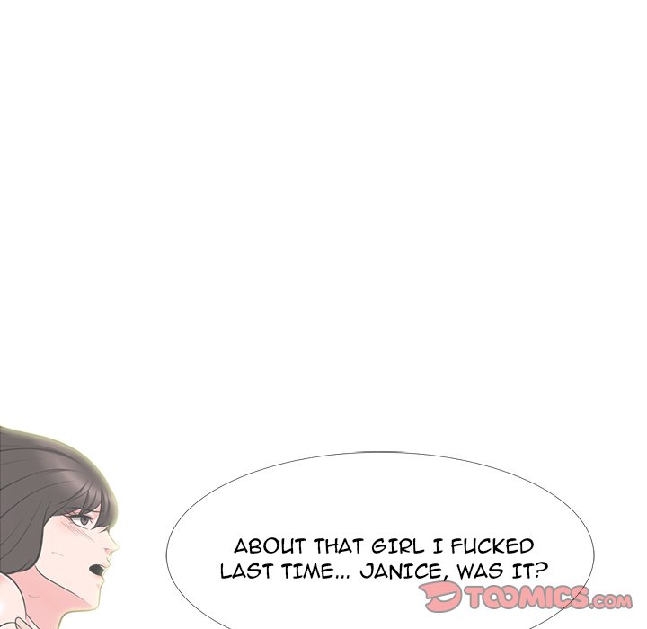 Read manhwa Extra Credit END Chapter 79 - SauceManhwa.com