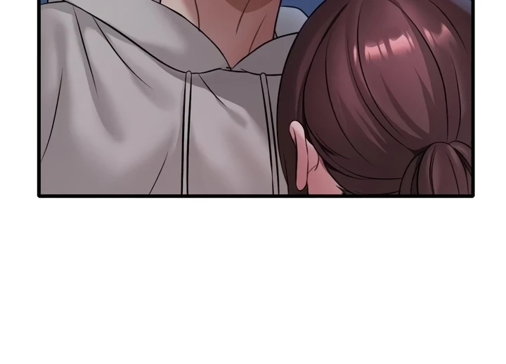 Read manhwa She Wants to Get Drunk Chapter 89 - SauceManhwa.com