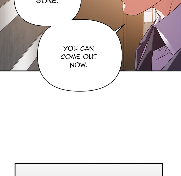 Read manhwa Flavors END Chapter 17 - SauceManhwa.com