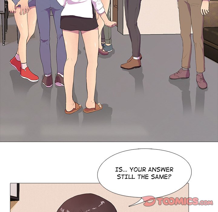 Read manhwa The Show Chapter 3 - SauceManhwa.com