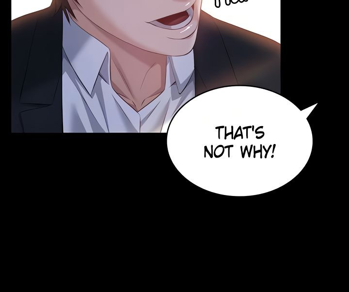 Read manhwa Resume Chapter 18 - SauceManhwa.com