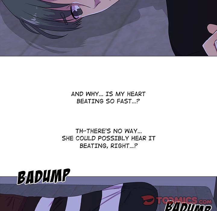 Read manhwa The Show Chapter 3 - SauceManhwa.com