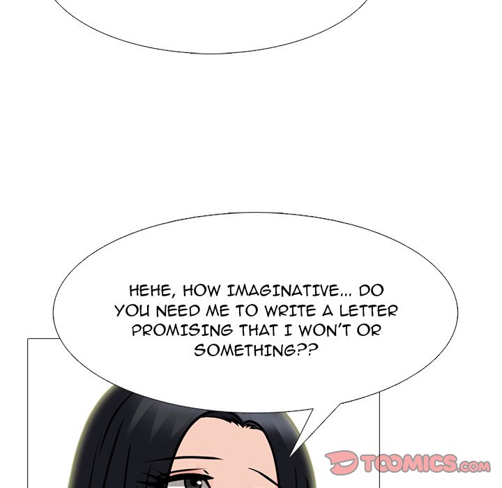 Read manhwa Extra Credit END Chapter 100 - SauceManhwa.com