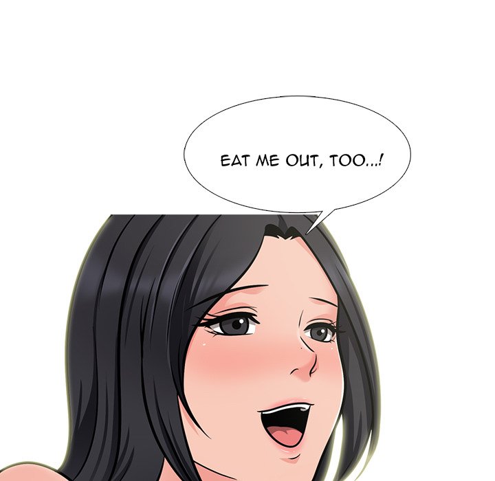 Read manhwa Extra Credit END Chapter 108 - SauceManhwa.com