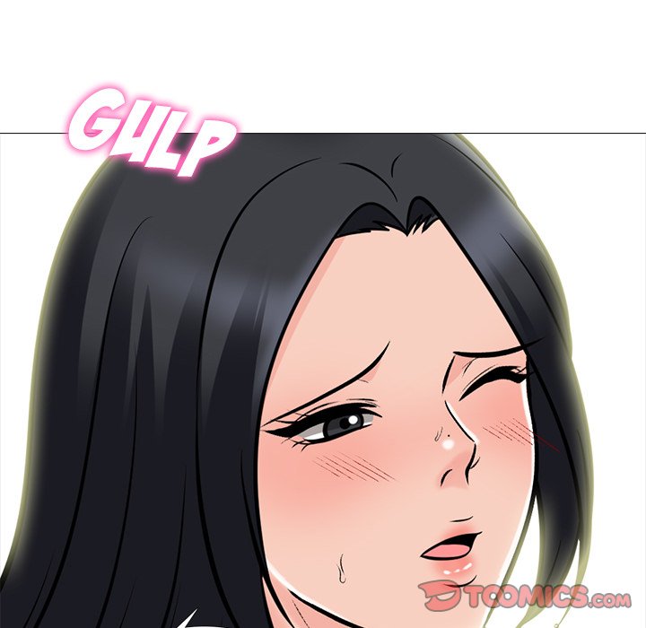 Read manhwa Extra Credit END Chapter 90 - SauceManhwa.com