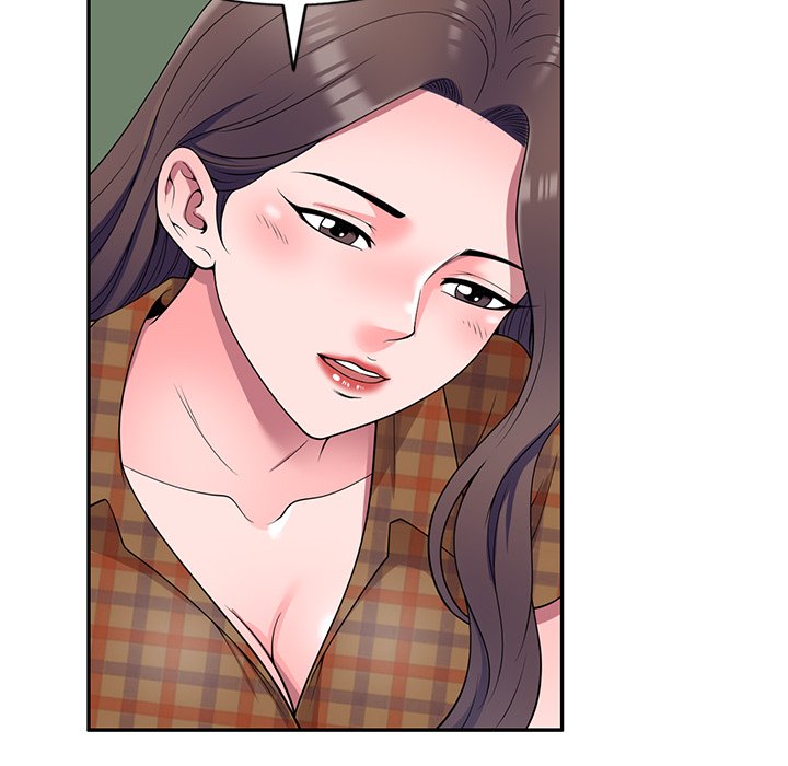 Read manhwa Private Lessons END Chapter 27 - SauceManhwa.com