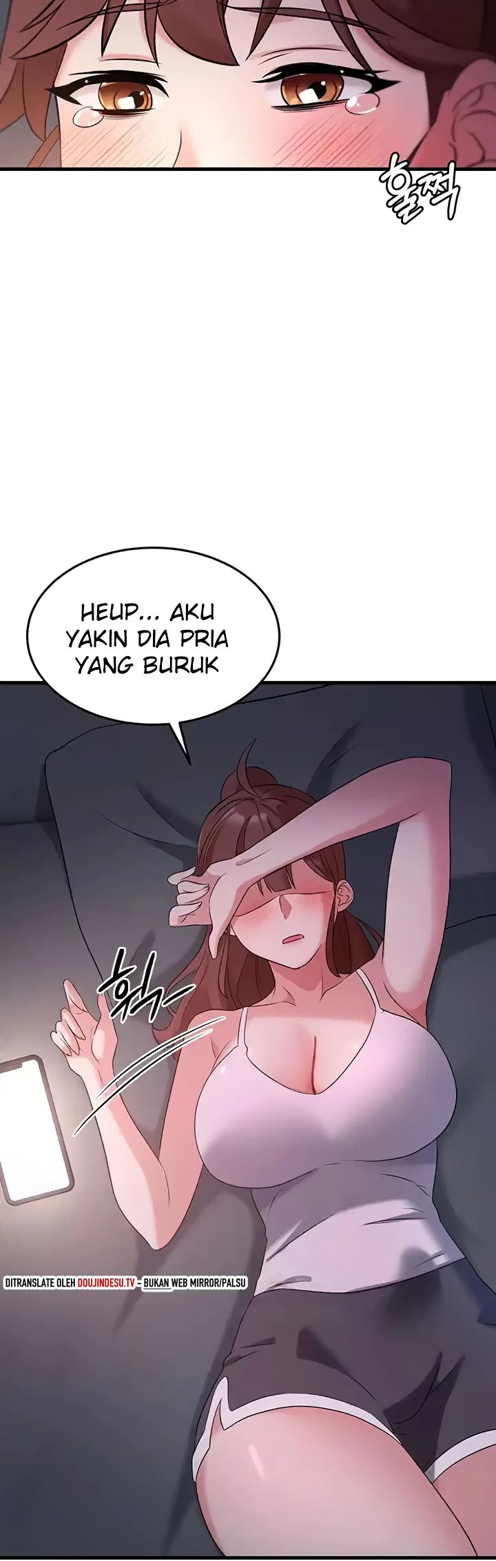 Read manhwa Sextertainment Chapter 54 - SauceManhwa.com