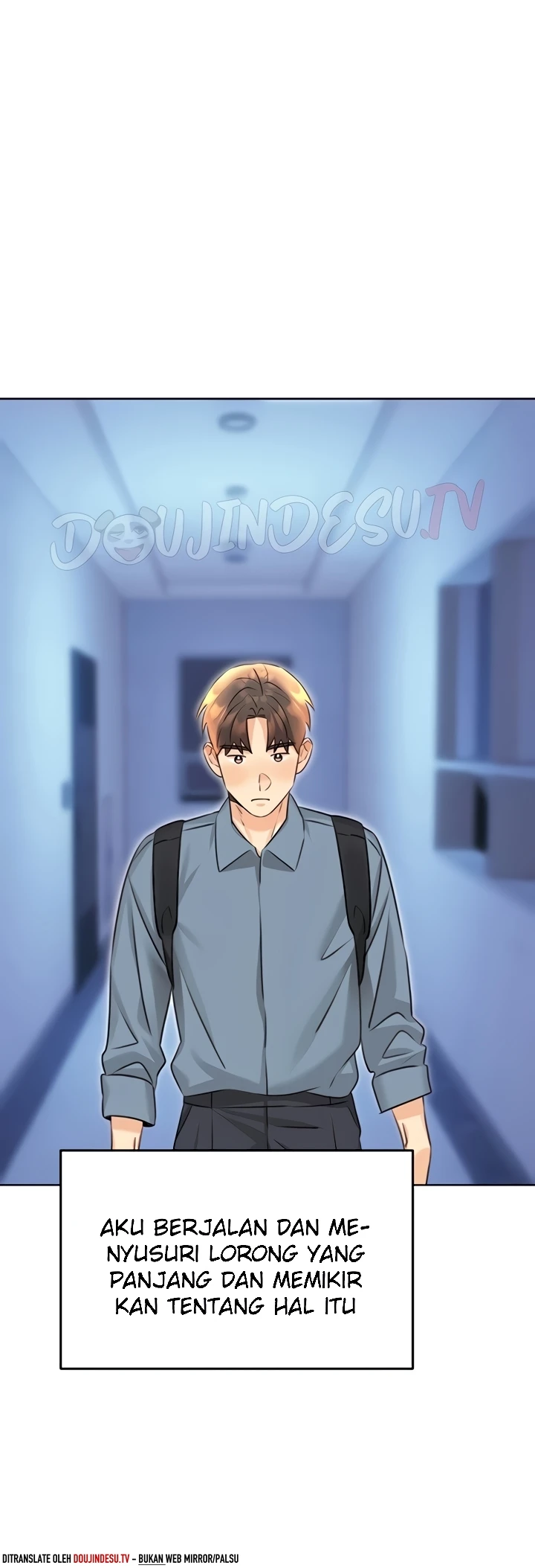 Read manhwa Sex Lottery Chapter 32 - SauceManhwa.com