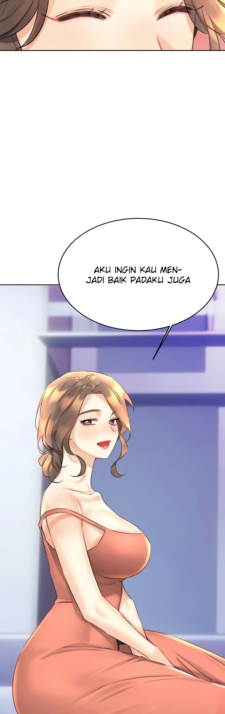 Read manhwa Sex Lottery Chapter 31 - SauceManhwa.com