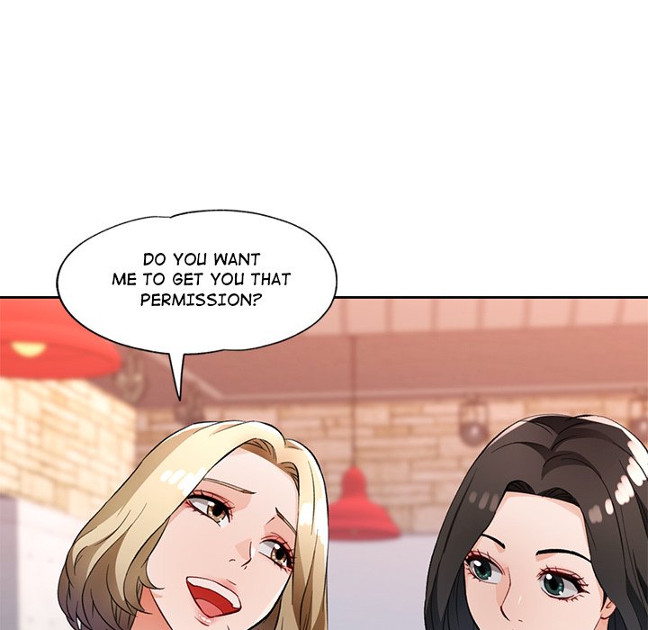 Read manhwa Wait, I’m a Married Woman! Chapter 21 - SauceManhwa.com