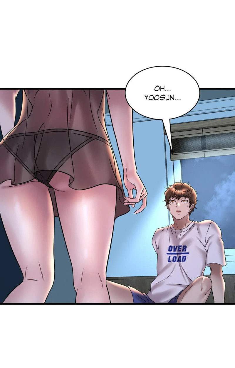 Read manhwa She Wants to Get Drunk Chapter 28 - SauceManhwa.com