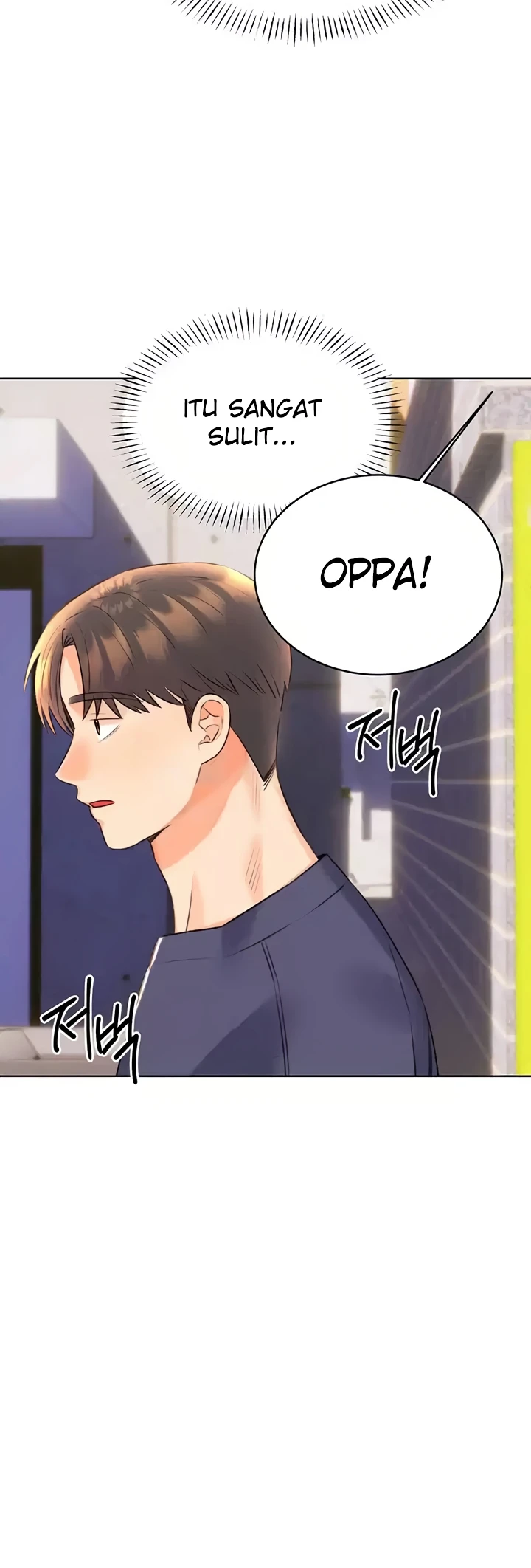 Read manhwa Sex Lottery Chapter 25 - SauceManhwa.com