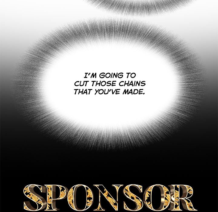 Read manhwa Sponsor (Drama) END Chapter 38 - SauceManhwa.com